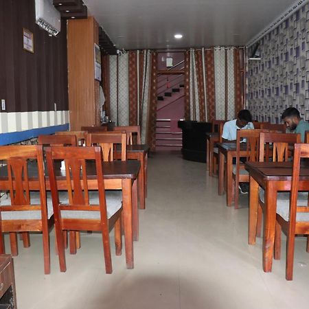 Hotel Megha Heritage Surkhet المظهر الخارجي الصورة